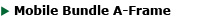 Mobile Bundle A-Frame